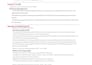 be your executive resume writer and career resume editor
